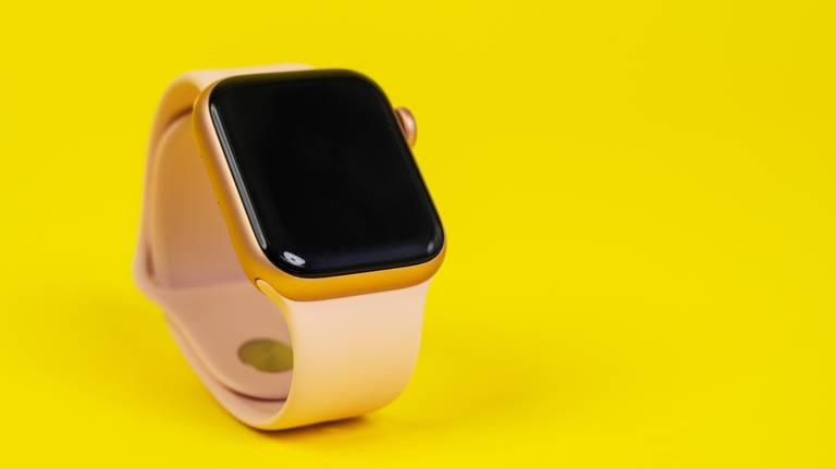 Give your Apple Watch a new look with an outstanding watch band that suits you best