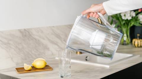 Dorm room essential: Get Brita filters for way less in this back-to-school sale
