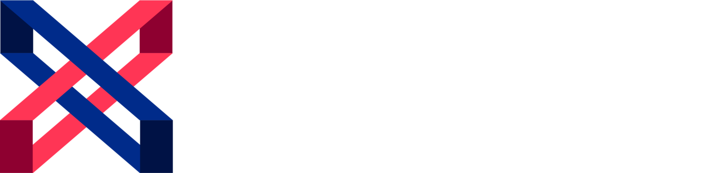 Crossroads Lab logo